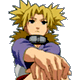 Temari