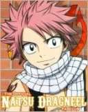 Natsu